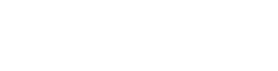 mobile-logo
