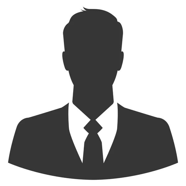 team-member-foto
